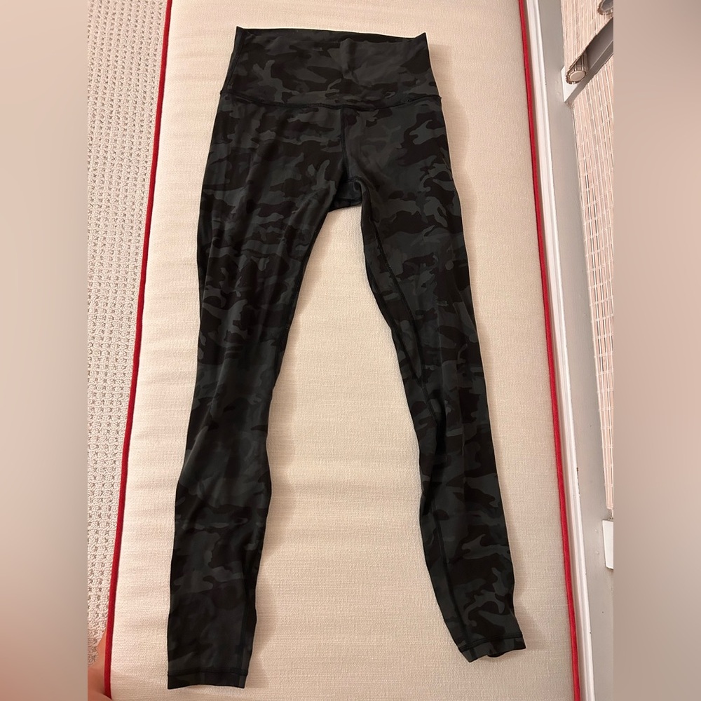 Align Leggings